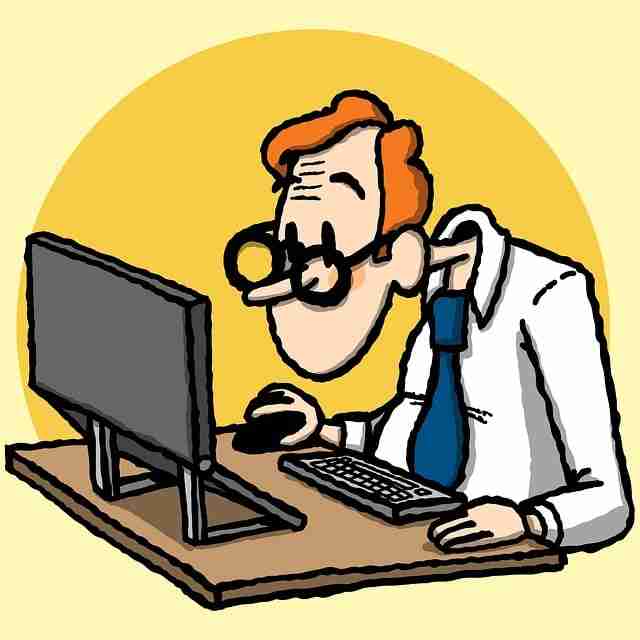 谁在爆料？黑料万里长征首页今日更新事件速览（320 ）