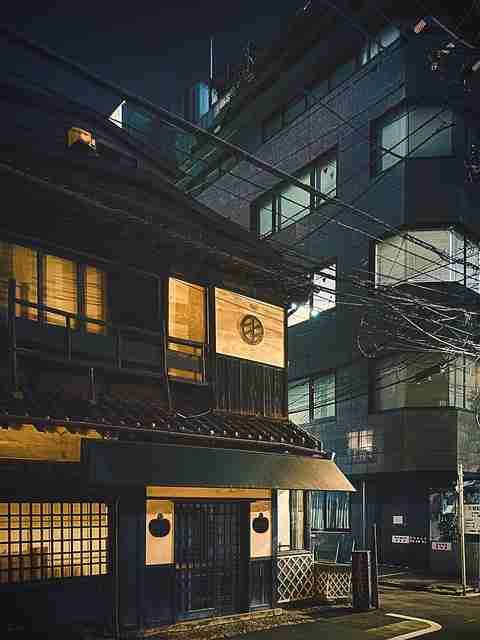 全高清HDR【欲韵心跳】李钟硕×景甜独家加长4K高清抢鲜